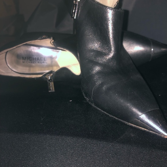 Like news M. Kors - Picture 5 of 8